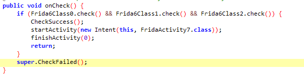 image-20250204121754113
